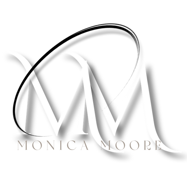 AboutMonicaMoore