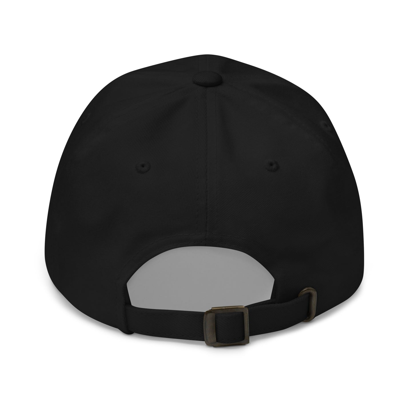 God's Got Me™ Cap